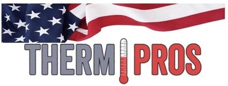 http://thermprosinc.com/wp-content/uploads/2024/09/cropped-logox2.jpg