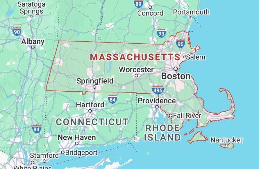 massmap.