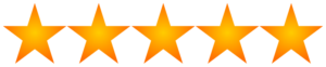 5_stars.svg (1)