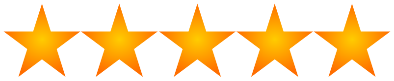 5_stars.svg (1)