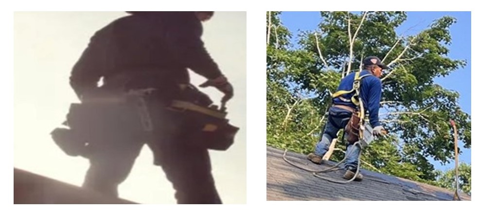 rooferx2