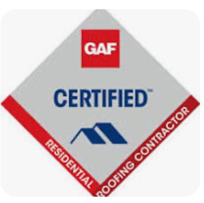 GAF