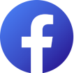 fb