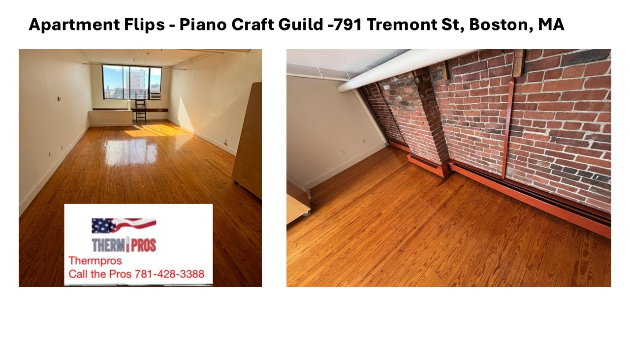 Slide2