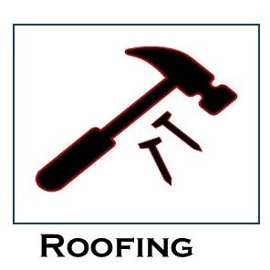 roofpic02